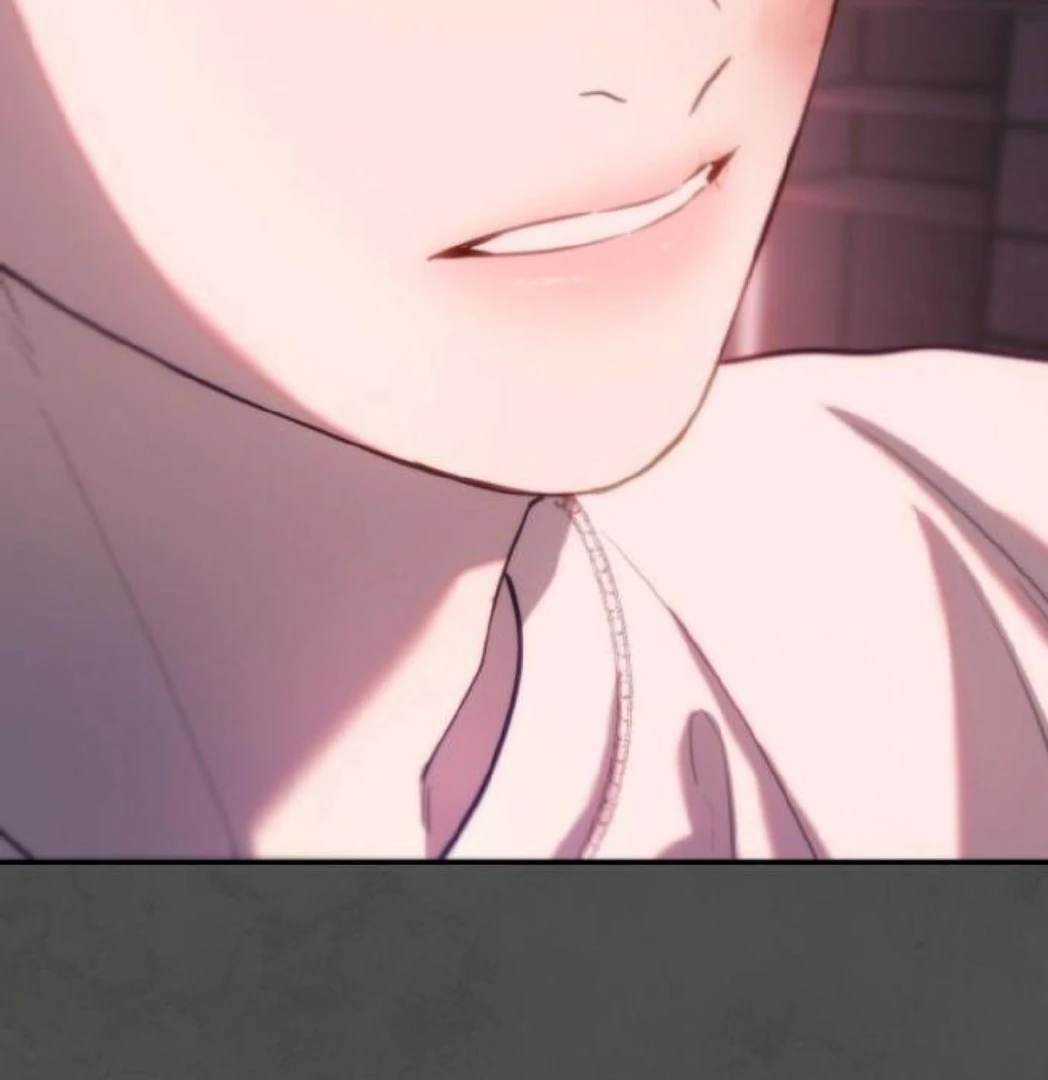 Who’s killed me Chapter 15 page 60