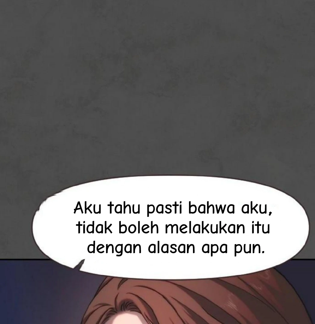 Who’s killed me Chapter 15 page 61