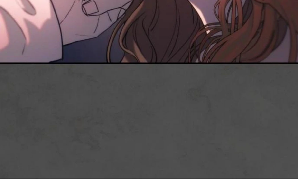 Who’s killed me Chapter 15 page 63