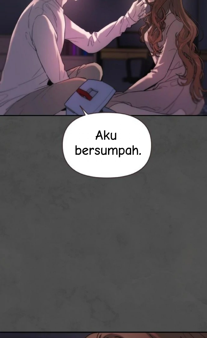 Who’s killed me Chapter 15 page 66