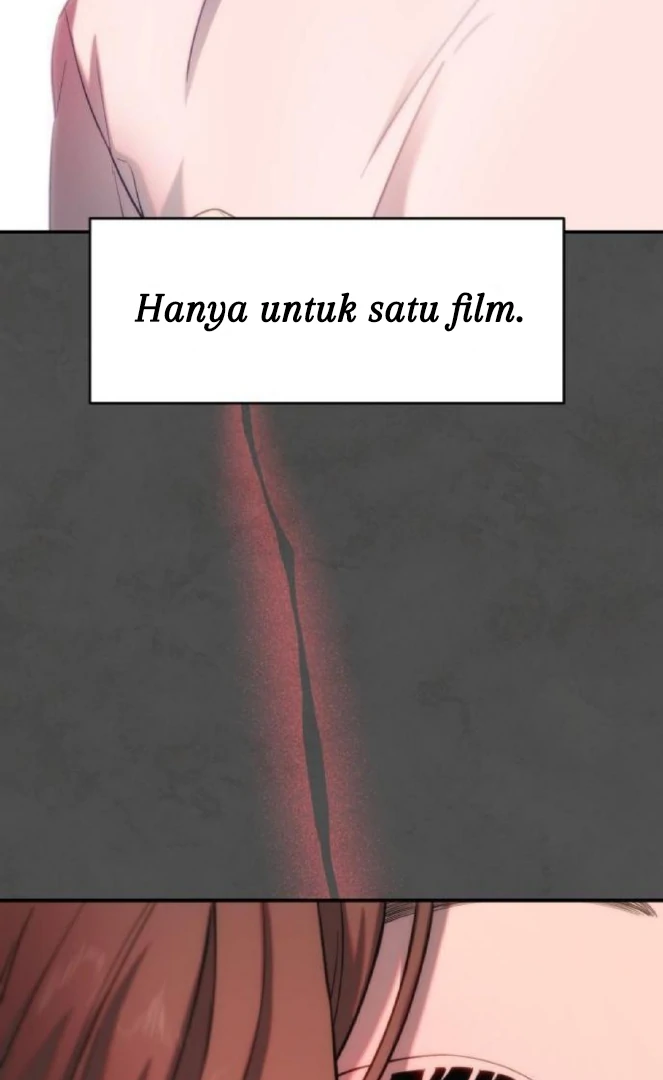 Who’s killed me Chapter 15 page 73