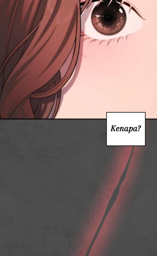 Who’s killed me Chapter 15 page 74