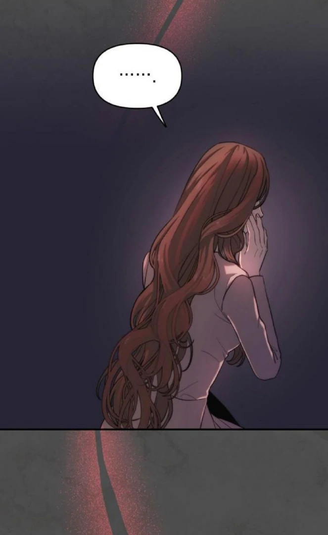 Who’s killed me Chapter 15 page 75