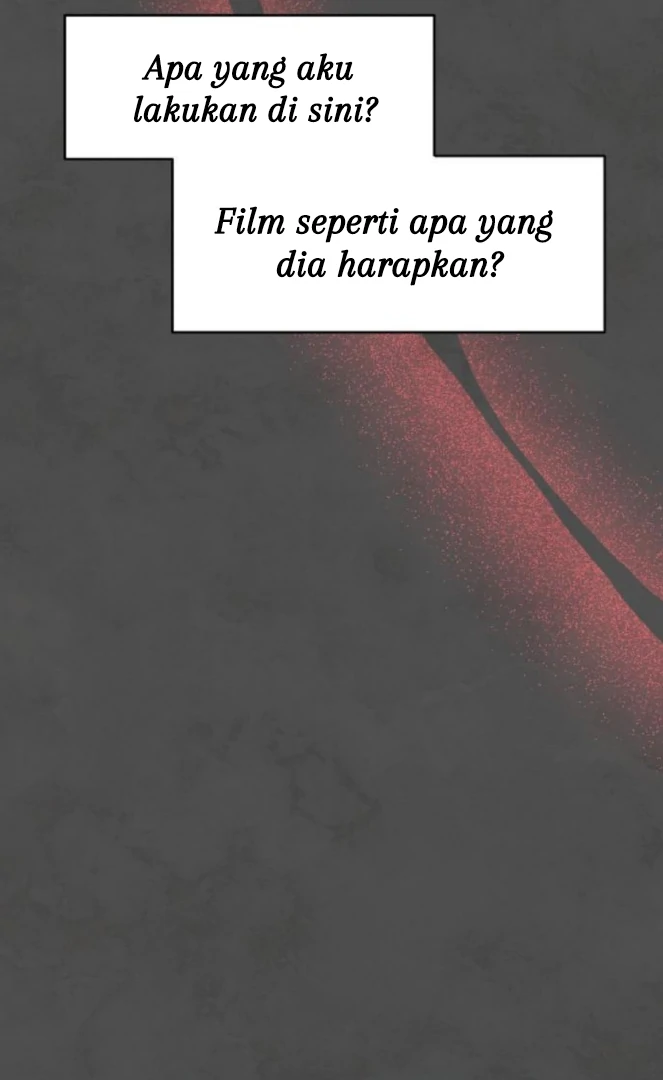 Who’s killed me Chapter 15 page 76