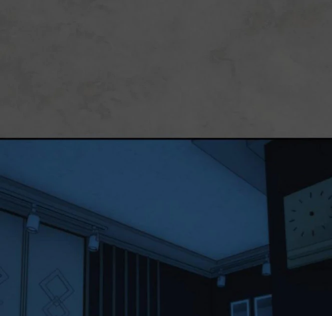 Who’s killed me Chapter 15 page 78