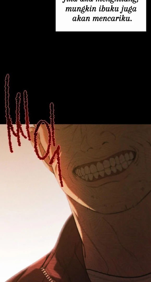 Who’s killed me Chapter 15 page 7