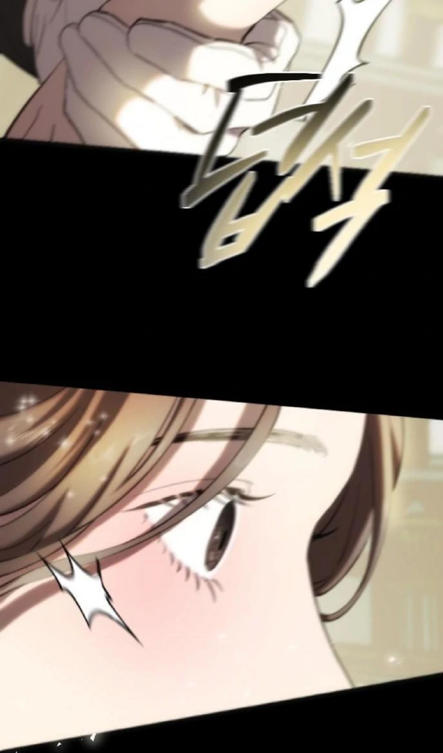 Who’s killed me Chapter 15 page 88
