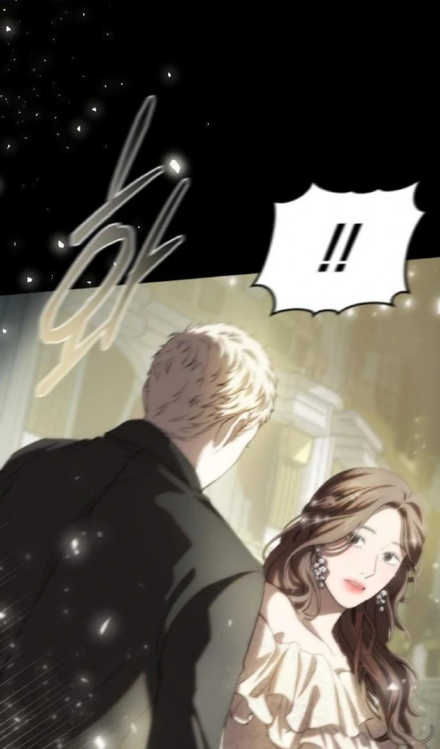 Who’s killed me Chapter 15 page 89