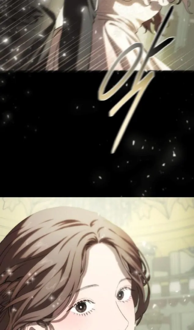 Who’s killed me Chapter 15 page 90