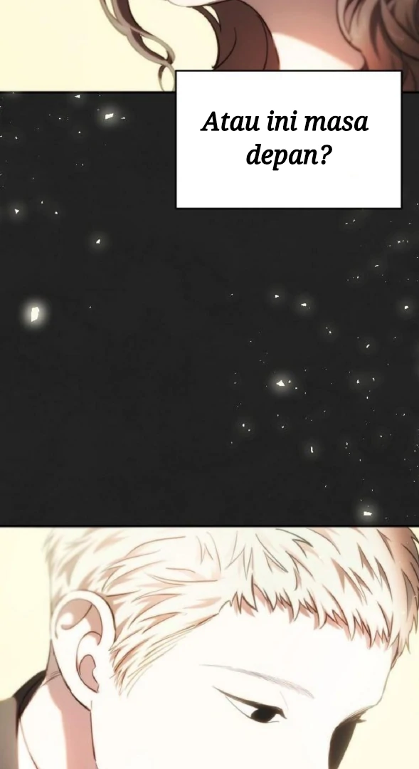 Who’s killed me Chapter 23 page 10