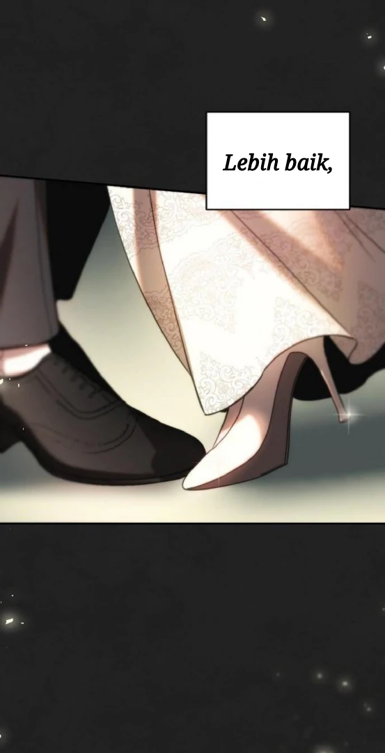 Who’s killed me Chapter 23 page 16