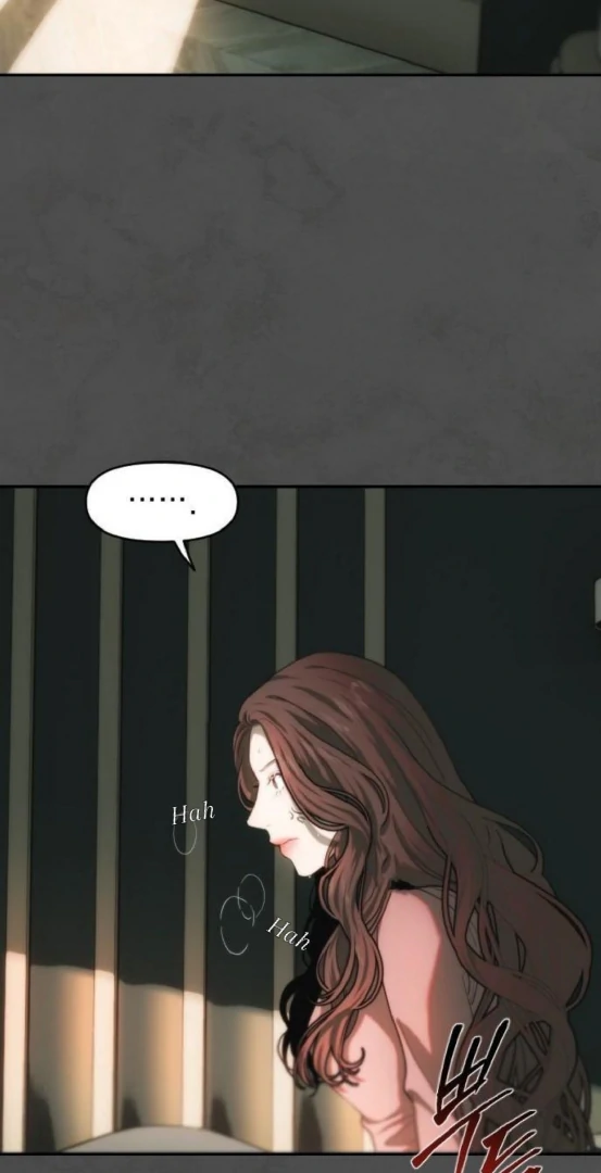 Who’s killed me Chapter 23 page 24