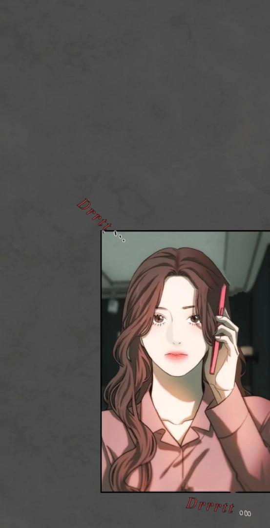 Who’s killed me Chapter 23 page 26