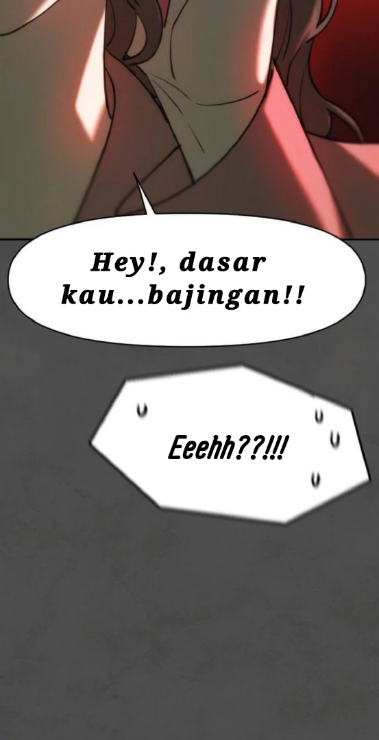 Who’s killed me Chapter 23 page 28