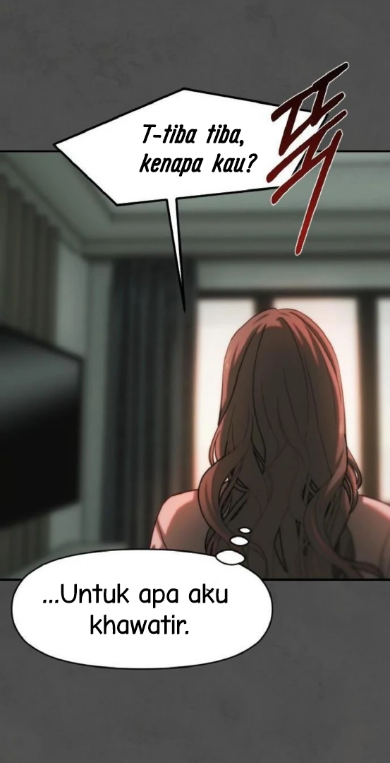 Who’s killed me Chapter 23 page 29