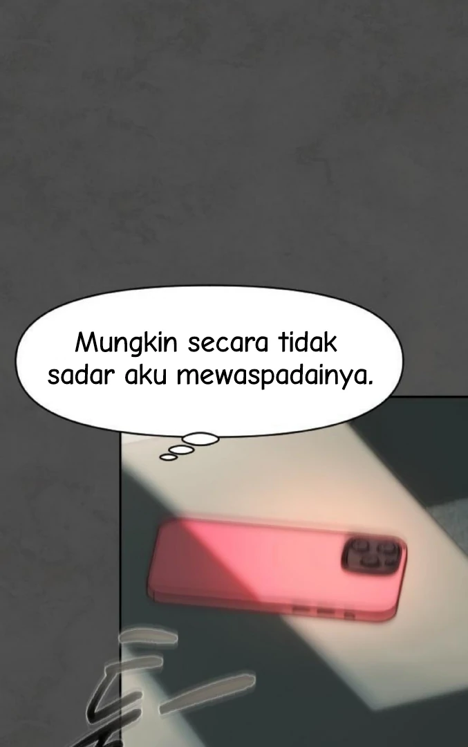 Who’s killed me Chapter 23 page 32