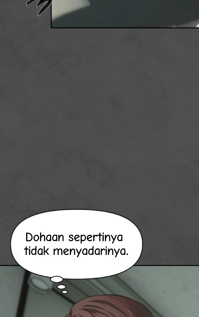 Who’s killed me Chapter 23 page 33