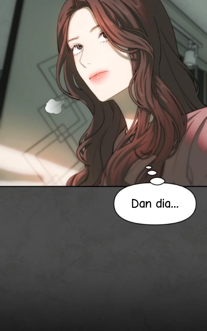 Who’s killed me Chapter 23 page 34