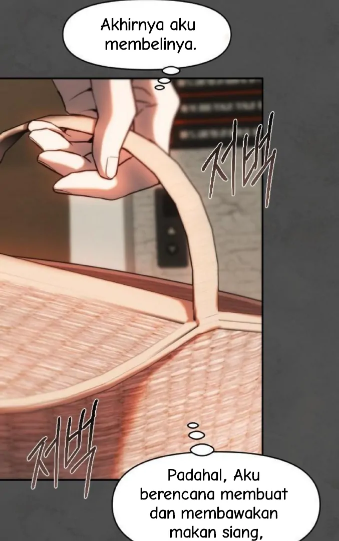 Who’s killed me Chapter 23 page 39
