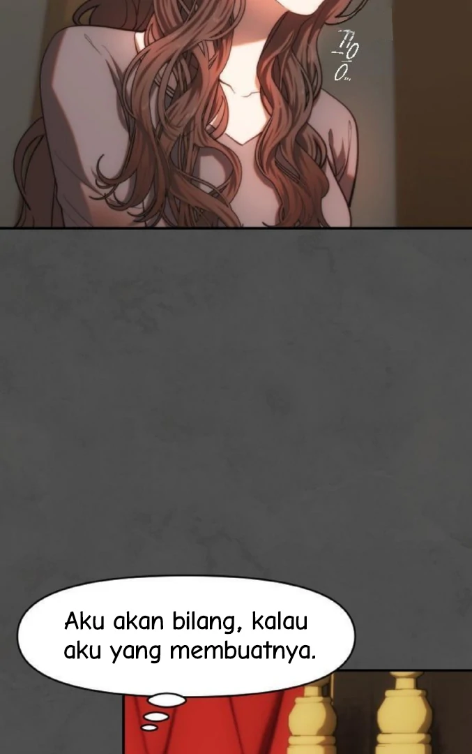 Who’s killed me Chapter 23 page 41