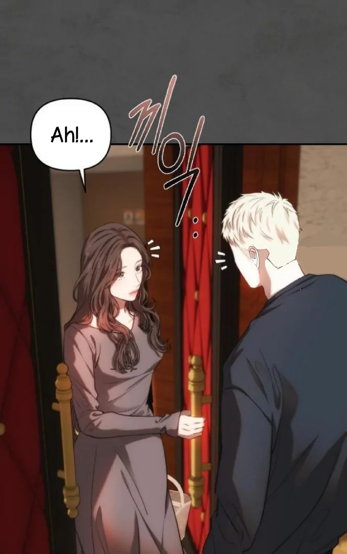 Who’s killed me Chapter 23 page 43