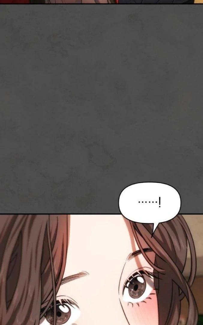 Who’s killed me Chapter 23 page 44