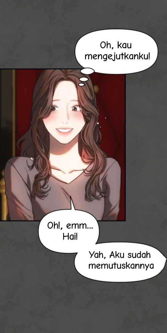 Who’s killed me Chapter 23 page 48