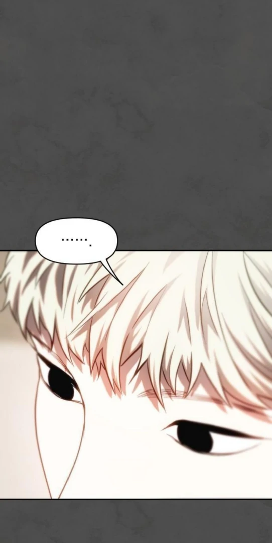 Who’s killed me Chapter 23 page 55