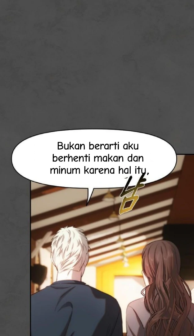 Who’s killed me Chapter 23 page 64