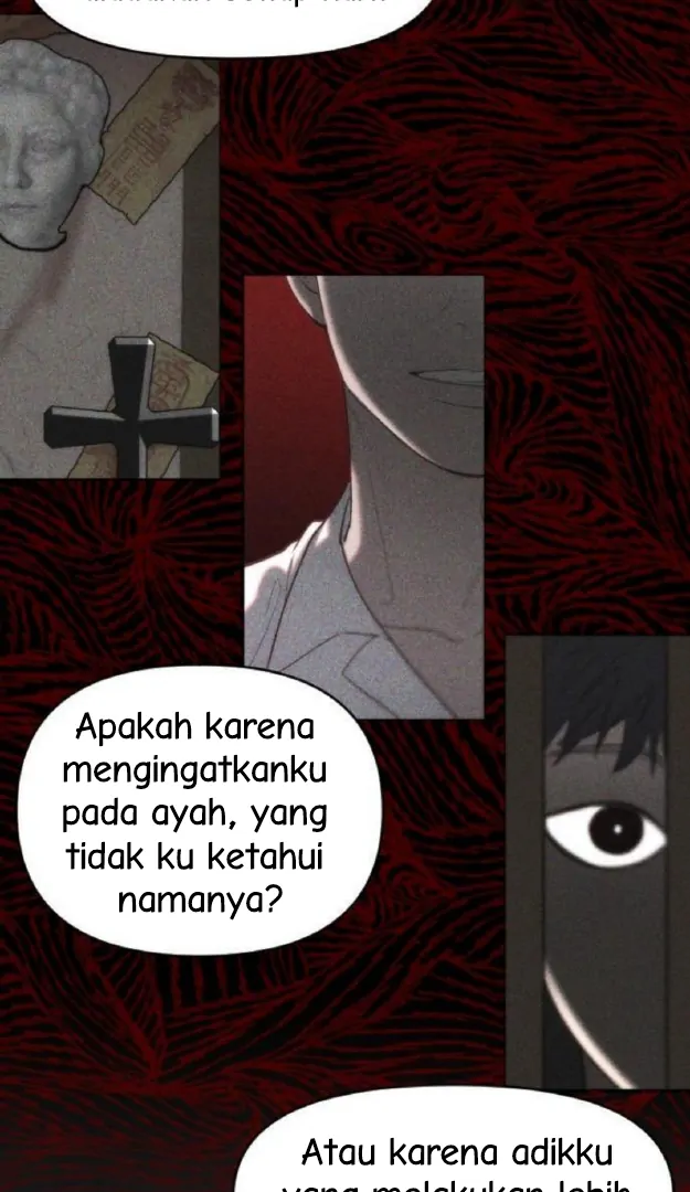 Who’s killed me Chapter 23 page 72
