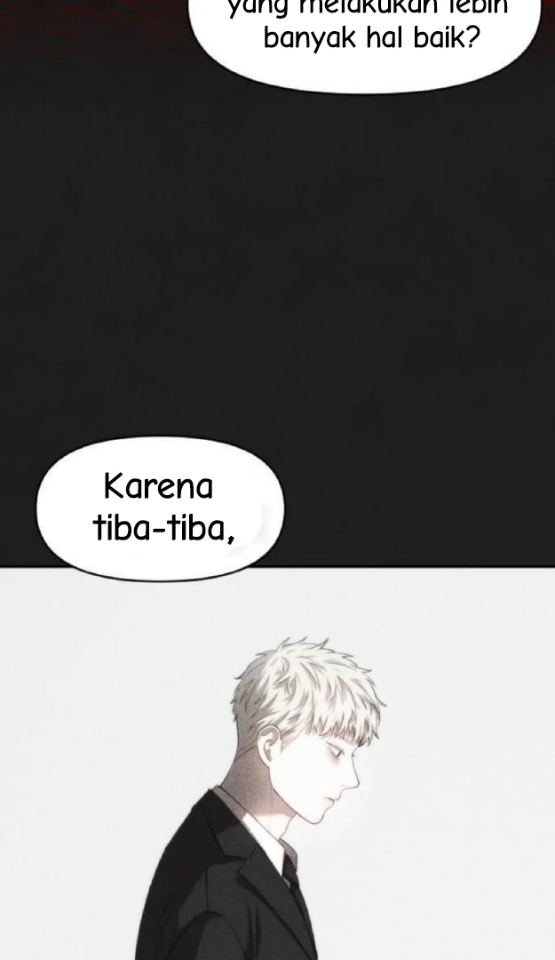 Who’s killed me Chapter 23 page 73