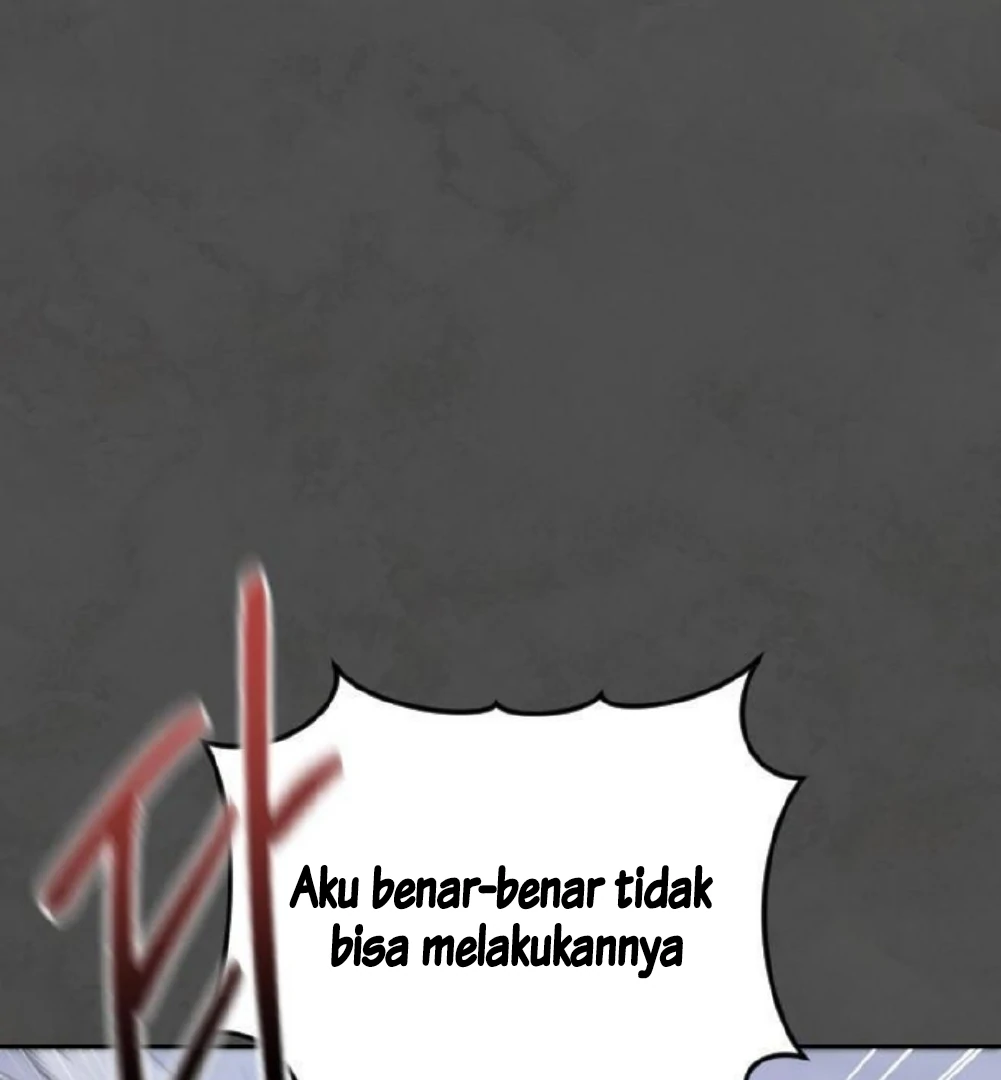 Who’s killed me Chapter 35 page 0