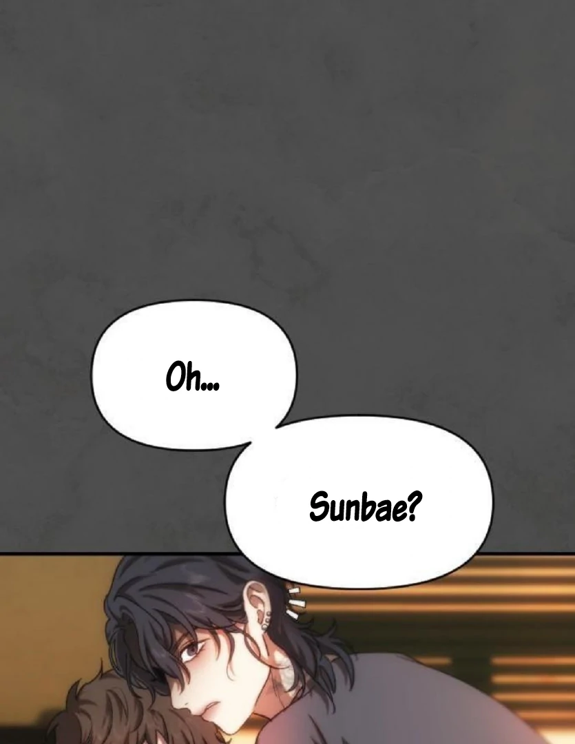 Who’s killed me Chapter 35 page 101