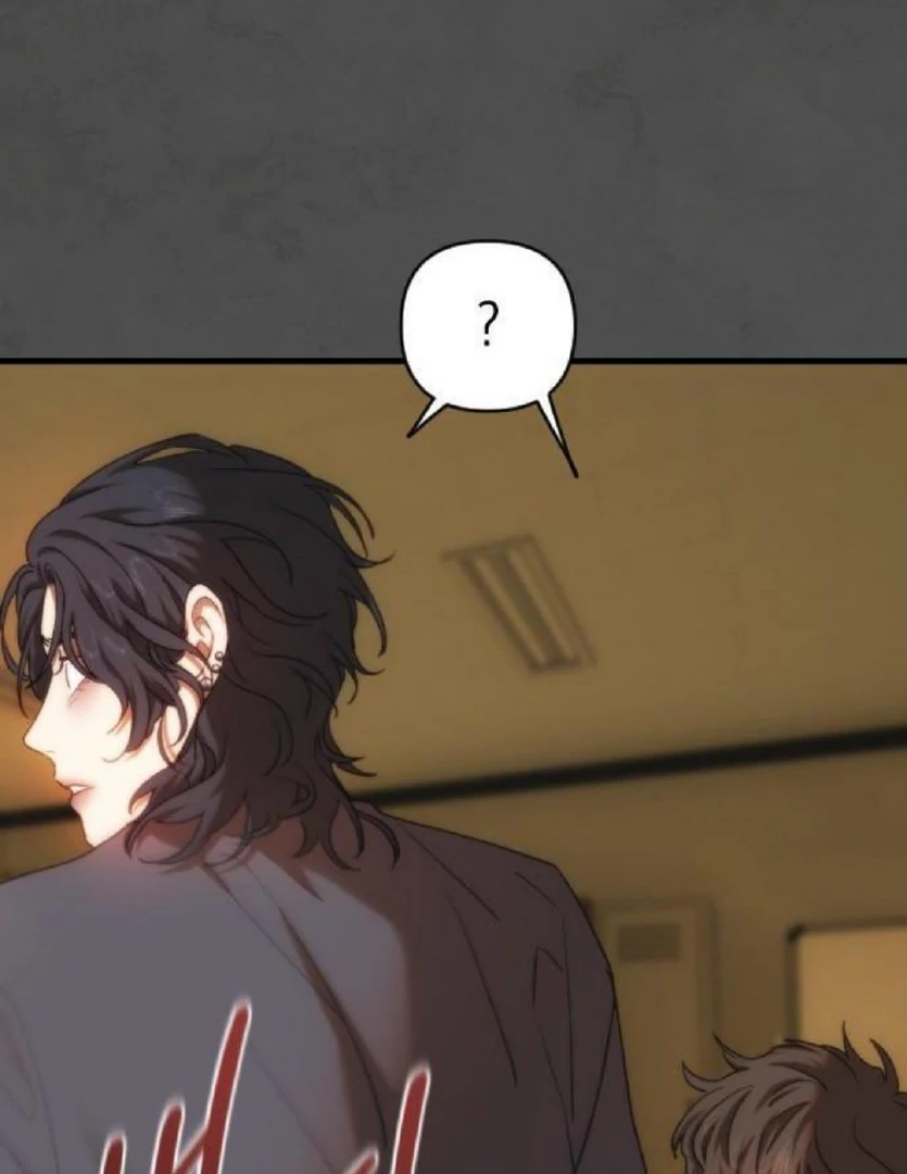 Who’s killed me Chapter 35 page 103