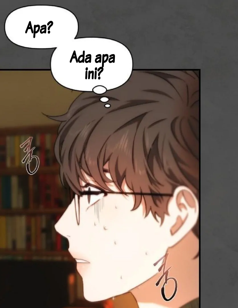 Who’s killed me Chapter 35 page 105