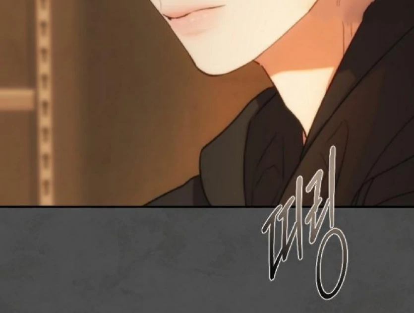 Who’s killed me Chapter 35 page 116