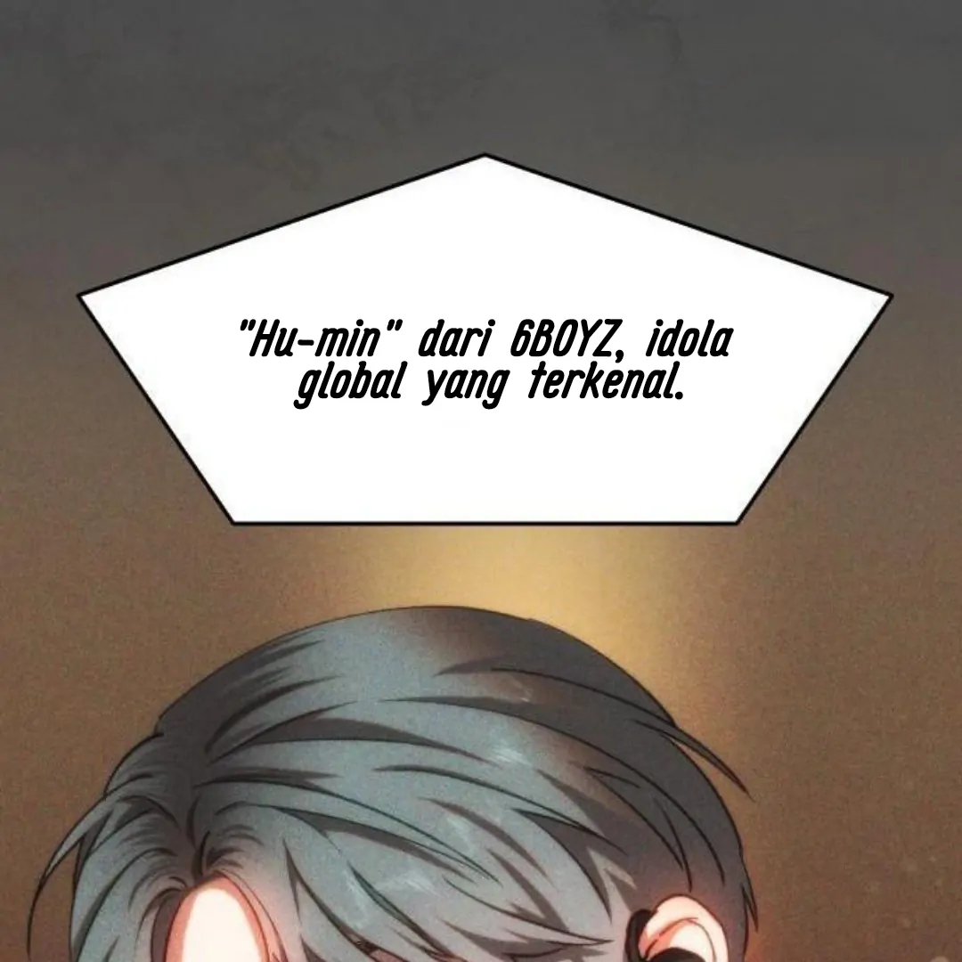 Who’s killed me Chapter 35 page 120