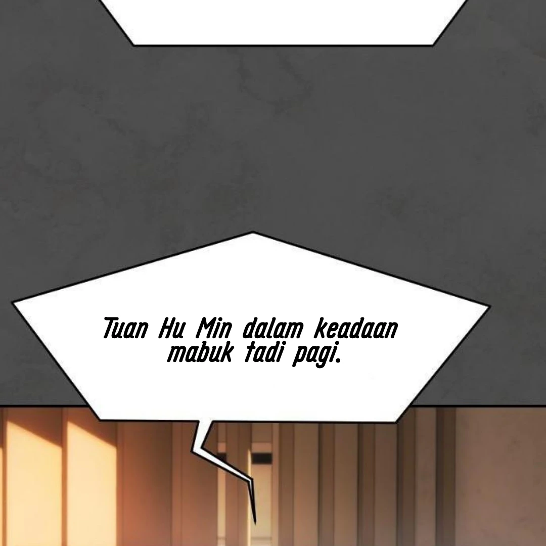 Who’s killed me Chapter 35 page 122