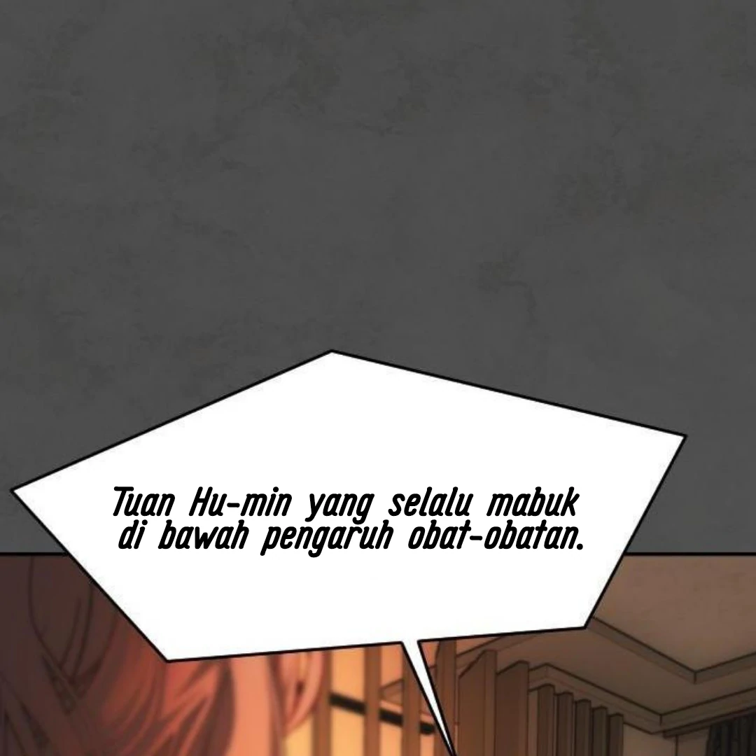 Who’s killed me Chapter 35 page 124