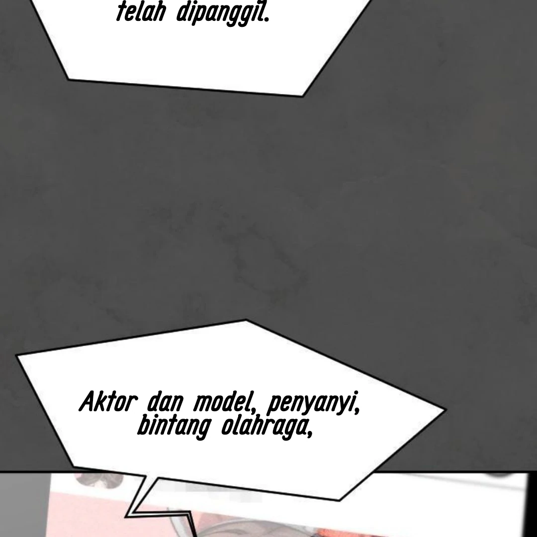 Who’s killed me Chapter 35 page 126