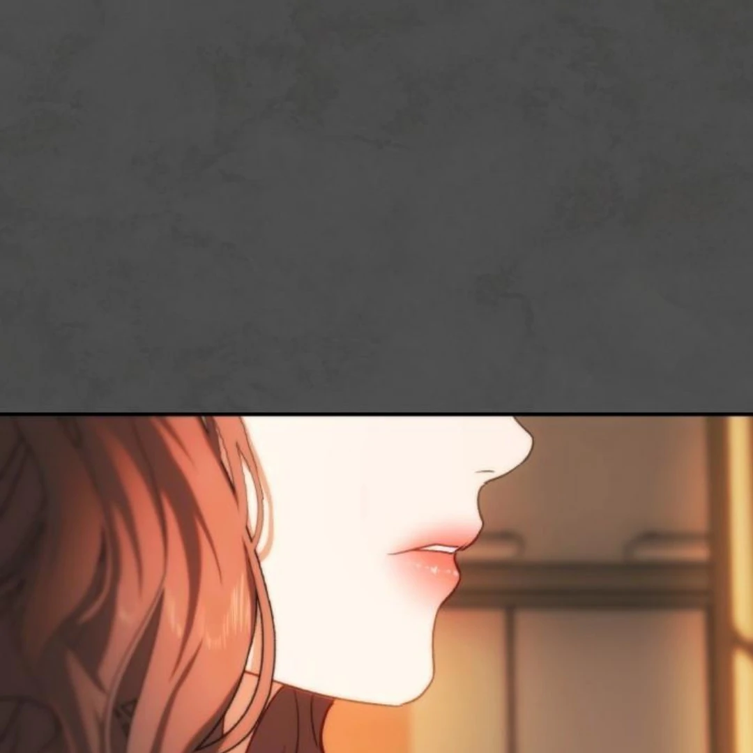 Who’s killed me Chapter 35 page 129