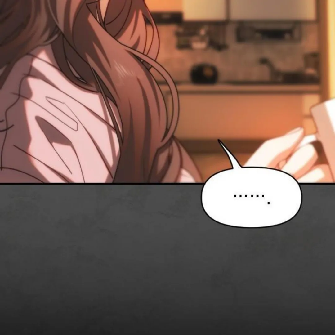 Who’s killed me Chapter 35 page 130