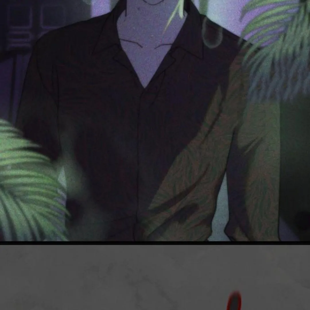 Who’s killed me Chapter 35 page 132