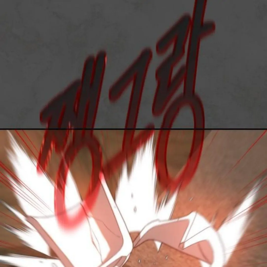 Who’s killed me Chapter 35 page 133