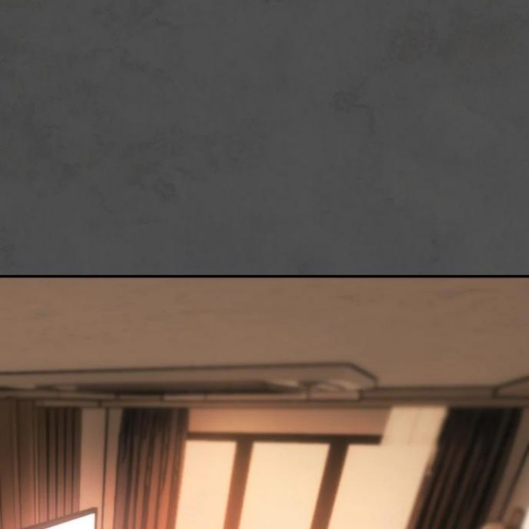 Who’s killed me Chapter 35 page 135