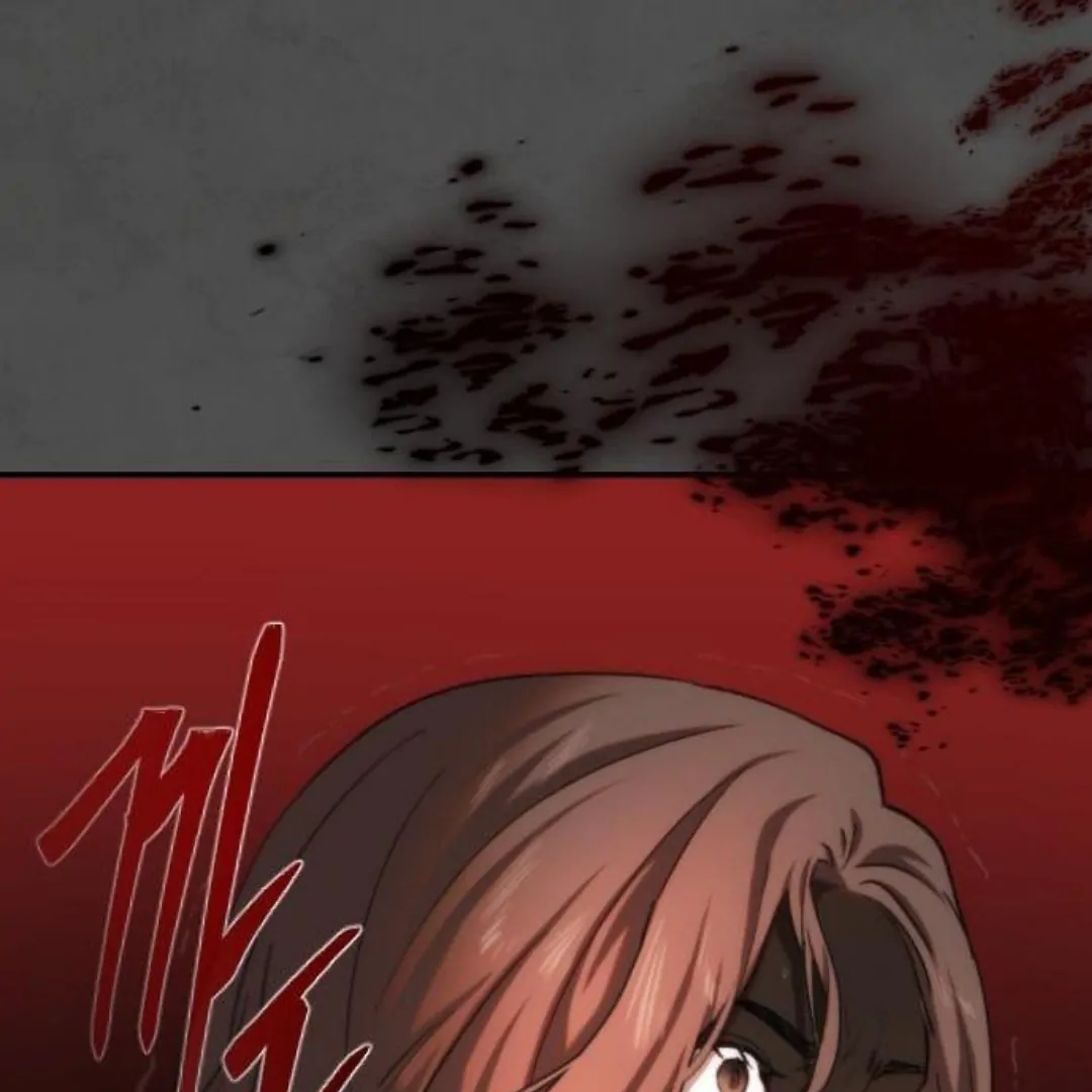 Who’s killed me Chapter 35 page 138