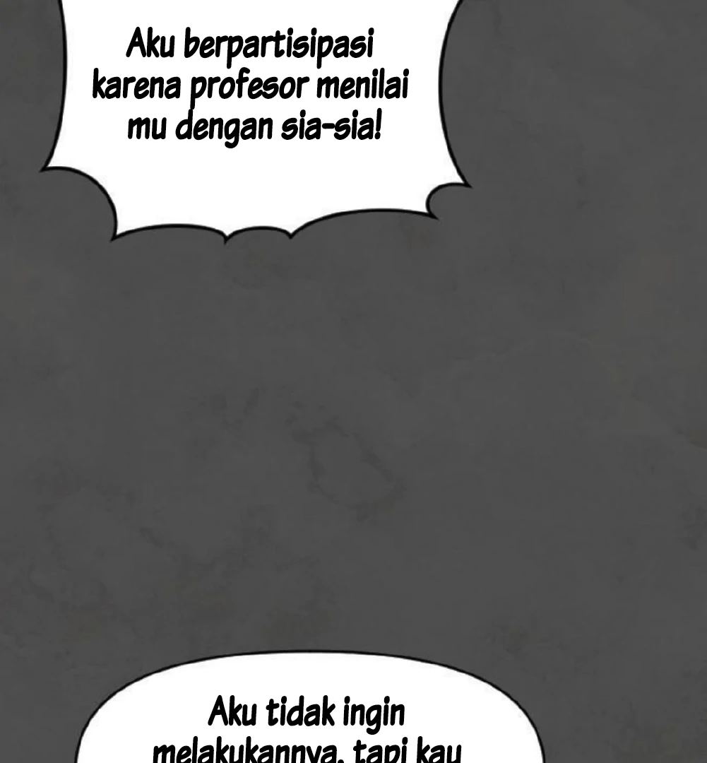 Who’s killed me Chapter 35 page 13