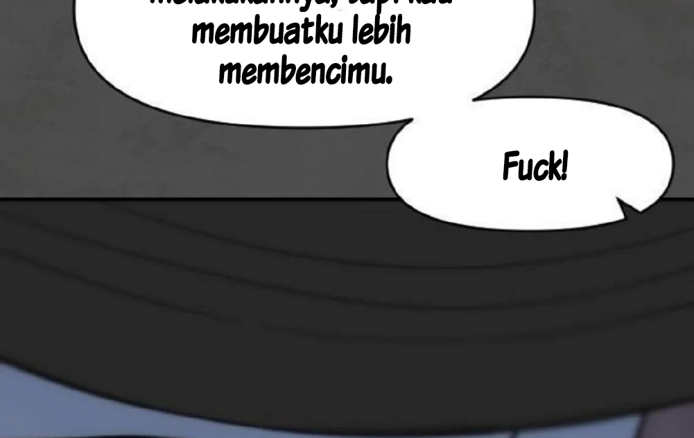 Who’s killed me Chapter 35 page 14