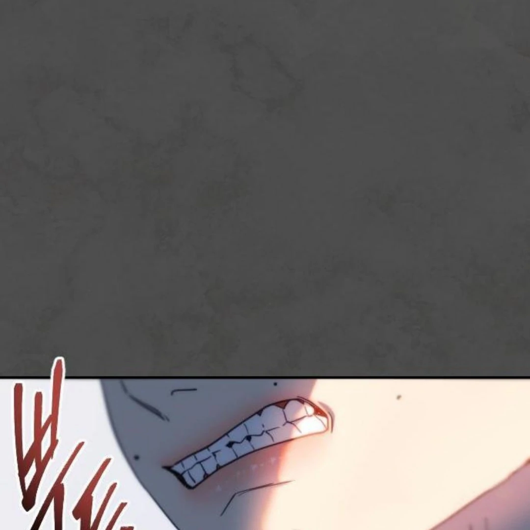 Who’s killed me Chapter 35 page 20