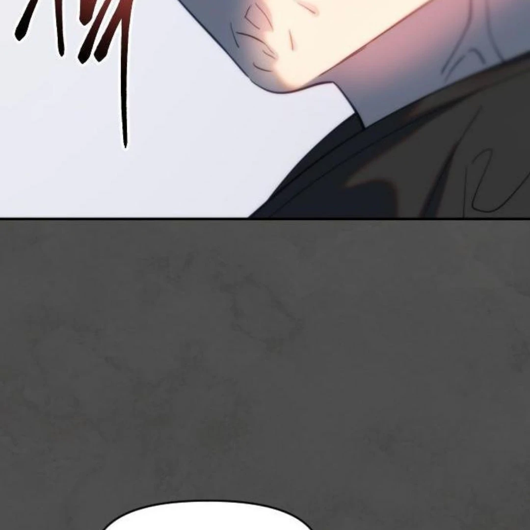 Who’s killed me Chapter 35 page 21